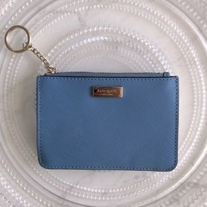 Kate Spade Card Holder